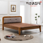 [허준흙침대] Q 418P : 허준흙침대 공식몰