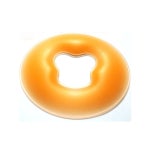 실리콘 베개 마사지 쿠션 얼굴 미용 스파 미끄럼 방지 부드러운 관리샵 경락 : 헤이글로벌