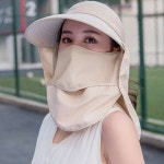 메리메이커스 썬캡 30대여성 주말농장 라탄 바캉스모자 여름 자외선차단 밀짚 차단 밭일 : THE  YUNZ