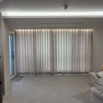 마산 내서읍 대동다숲삼계 커튼 블라인드 / 창원 마산 진해 김해 진주 사천 부산 데코인홈 : 데코인 홈