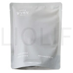 설성목장 즉석국/즉석탕 한우 사골 곰탕 (냉동), 1kg, 1개 : SUPER SALE
