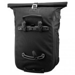 ORTLIEB 오르트립 패니어 새들백 자전거 VARIO PS 26 백팩 47CM F7716 : 유로피아01