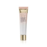 더블에스티에스 | [에센셜에스] 에스티로더 더블웨어 세컨 스킨 크림 프라이머 40ml(SPF20) : 에센셜에스
