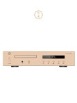 MT903 순수 CD 플레이어 HIFI 오디오 애호가 등급 무손실 디스크 플레이어 하이 엔드 홈 앨범 플레이어 : 미래테크2