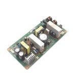 EPSON SureColor 전원 원형급 장치 보드 CC15 PSH F6370 F9400H : 비니미니파파투