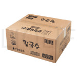 천일냉동 칼국수면 칼국수 (냉동) : SUPER SALE