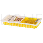 한아름 단무지 김밥 단무지, 400g, 1개 : SUPER SALE