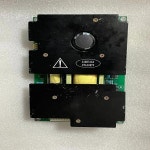 원래 LCTM3211 TM3218 TM3719 전원 보드 34003164 STA200TV : 셀렉어트랙트