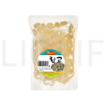 강경신안 장아찌 락교, 500g, 1개 : SUPER SALE