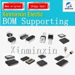 스텝퍼   드 IC 칩  THB6064AH  25 ZIP   재고  10S로트  신 : bestcorporatin