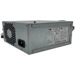 새 제품 HP ML110G9 FSE011 550W 서버 전원 공급 장치 791706-001 776937-601 : 스타창고