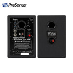 Presonus Eris E3.5 GEN2 프리소너스 에리스 모니터스피커 블랙 BT 블루투스 : 작곡가의 미디가게