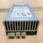 JPSU-150-AC-AFO A 주니퍼 EX3400 150W AC 전원 원형급 장치   고속  DPS-150AB-10 : 신안컴퍼니