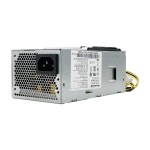 Lenovo H3060 Qitian M710s M910s M4000e E73s E75s 10핀 전원 공급 장치 Yangtian M6201d : 스타창고