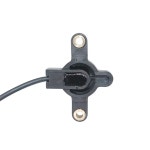 오일 레벨 센서 21042447 21521353, 볼보 르노 B11 B9L FH FM NH1 트럭 74 22 807 993 | 74 21 042 447 : royalstore825