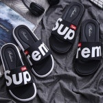 EVA 슬리퍼 남자 여자 사무실 학교 학생 슬리퍼 커플샌들 3color : 썬라이즈마켓