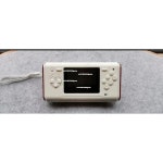 레트로 게임기 플스 닌텐도 메가드라이브 미니 콘솔 MD 호환 16 비트 포켓 : 플레이풀 직구