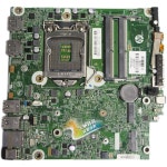 HP 800G3 DM 마더보드 907154-001/601 920457-001 907153-001 16515-1 : 스타창고