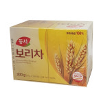 동서 보리차 300g 30T 식수용 티백차 : 커피랑