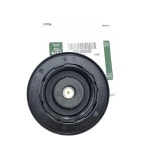 3.6 V8 디젤 디스커버리 3 레인지로버 RR 스포츠 라디에이터... 캡, 110kpa 냉각수 저장소 뚜껑, PCD000090 PCD500030 : royalstore825