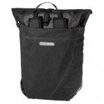 ORTLIEB 오르트립 패니어 새들백 자전거 VARIO PS 26 백팩 47CM F7716 : 유로피아01
