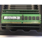 SK 하이닉스 RAM 8GB DDR4 2133 HMA41GR7MFR4N-TF 1RX4 PC4-2133P-RC0-10 ECC REG 메모리 : 신안글로벌-2