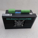 LEADSHINE MA860H 2 상 스테퍼 드 50 110 V DC  36 80 VAC 전압 2.4 7.2A 전류 순수 정현파 : bestcorporatin