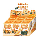 Animal Bakery (애니멀 베이커리) (박스) : 드림즈스토어