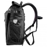 ORTLIEB 오르트립 패니어 새들 자전거 백 VARIO PS 26 F7746 : 유로피아01