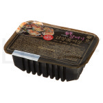 일품 게장 이연경의 간장 꽃게장 (냉동), 550g, 1개 : SUPER SALE