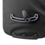 ORTLIEB 오르트립 패니어 새들백 자전거 VARIO PS 26 백팩 47CM F7716 : 유로피아01