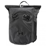 ORTLIEB 오르트립 패니어 새들 자전거 백 VARIO PS 26 F7746 : 유로피아01