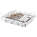 피시원 새우 국내산 새우 (냉동), 500g, 1개 : SUPER SALE