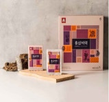 정관장 홍삼비력 : 천하종합상사