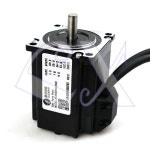 LEADSHINE 폐쇄 루프  SERVO    드 키트  HBS507  3 상 1.0NM 573HBM10 1000  인코더 WIRES : bestcorporatin