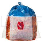 선농원 포기김치 본 포기김치, 2kg, 1개 : SUPER SALE