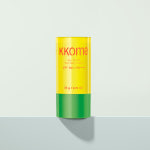 네추럴나인 꼬메 딱 달라붙는 썬멀티밤 22g, SPF50+, PA++++ : Natural9