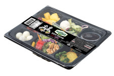 All바른농장 샐러드 든든한 한상차림 고구마 샐러드, 420g, 1개 : SUPER SALE