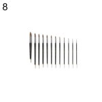 화붓 782 8호 1개 환 : 키밍몰