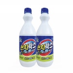 펀치락스 1L 12개(1박스) : 올홉
