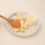 레이앤이본 베이지끄 치킨 강아지간식 수제 : 레이앤이본