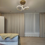 통영 광도면 한선파라빌리지 커튼 / 창원 마산 진해 김해 진주 사천 부산 데코인홈 : 데코인 홈