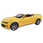 괌 렌트카 에이스렌트카 카마로(동급차량 제공) : 괌바라기 괌렌트카자유여행