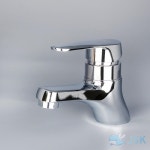 1 원홀세면 행사품목 02840 TYPE 1 : 멜로우허니