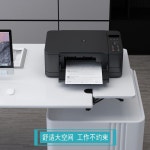 키보드받침 책상연장 접이식 테이블 확장 받침대 트레이 슬라이딩 컴퓨터 노트북 사무실 : 튼남매