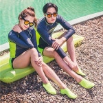 아쿠아슈즈 남녀공용 워터 슈즈 수영 다이빙 양말 아쿠아 비치 샌들 플랫 해변 미끄럼 방지 운동화 슬리퍼 여름 : kongkongcom