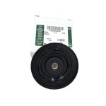 3.6 V8 디젤 디스커버리 3 레인지로버 RR 스포츠 라디에이터... 캡, 110kpa 냉각수 저장소 뚜껑, PCD000090 PCD500030 : royalstore825