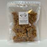 국수오란다 300g 500g 1kg : 솔봄이네 건어물