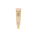 AHC 아이크림 시즌11 프리미어 앰플인 12ml / AHC Eye Cream Season 11 Premiere Ampoule-in 12ml : 코스앤블루