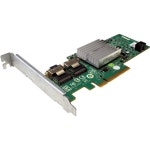 Dell Perc H2006 6Gbps SASSata Raid 컨트롤러 : bsone006